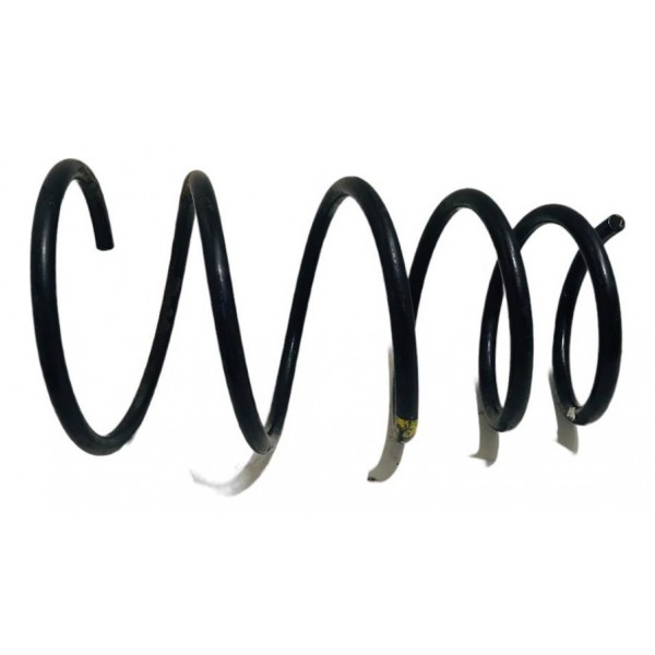 Mola Dianteira Fiat Palio Weekend 1.6 2012 Mola Dianteira Fiat Palio Weekend 1.6 2012