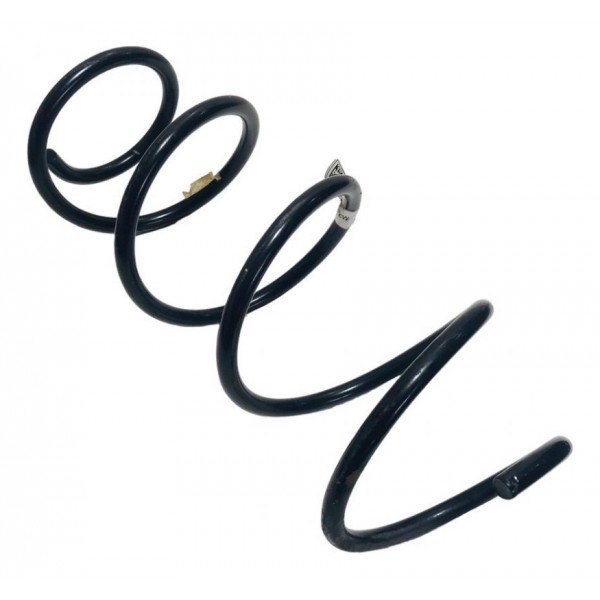 Mola Dianteira Fiat Argo 1.0 2022 Mola Dianteira Fiat Argo 1.0 2022