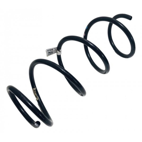 Mola Dianteira Fiat Argo 1.0 2022 Mola Dianteira Fiat Argo 1.0 2022