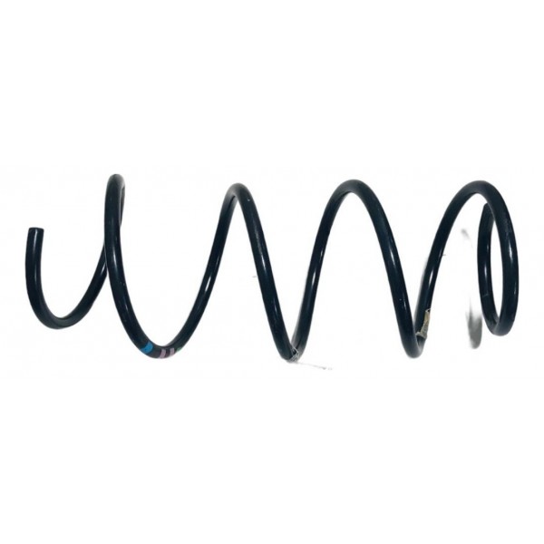 Mola Dianteira Fiat Argo 1.0 2022 Mola Dianteira Fiat Argo 1.0 2022