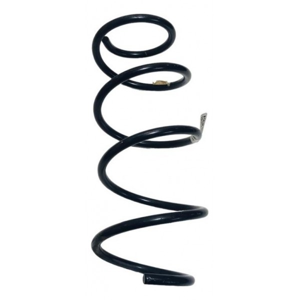 Mola Dianteira Fiat Argo 1.0 2022 Mola Dianteira Fiat Argo 1.0 2022