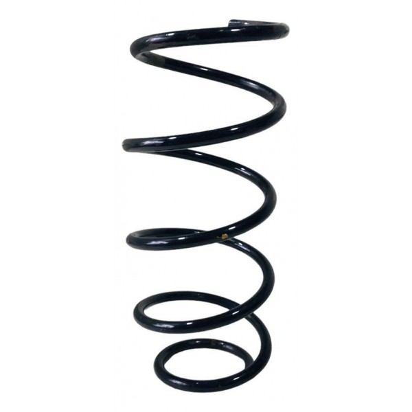 Mola Dianteira Fiat Strada 1.4 2018 Mola Dianteira Fiat Strada 1.4 2018