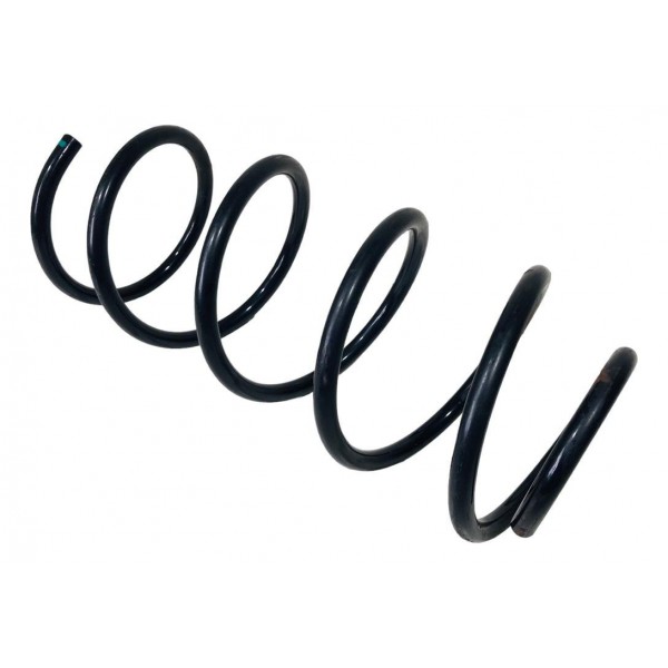 Mola Dianteira Fiat Strada 1.4 2018 Mola Dianteira Fiat Strada 1.4 2018