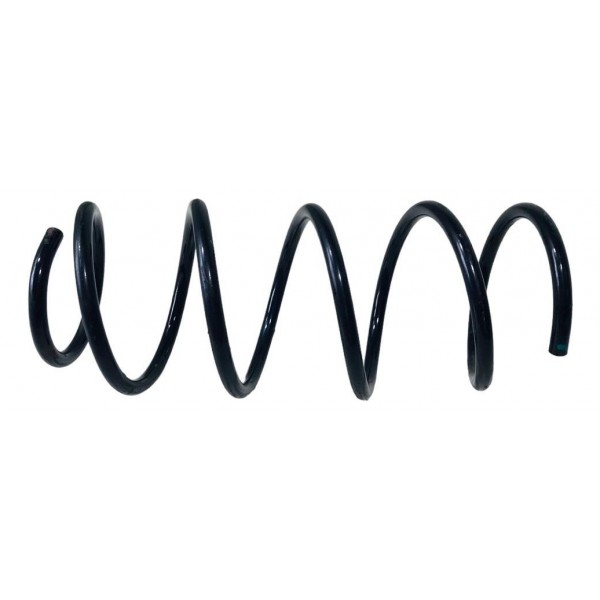 Mola Dianteira Fiat Strada 1.4 2018 Mola Dianteira Fiat Strada 1.4 2018