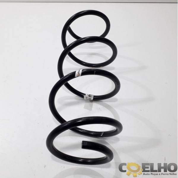 Mola Dianteira Mobi Drive 1.0 3cc 2017/2018 Mola Dianteira Mobi Drive 1.0 3cc 2017/2018