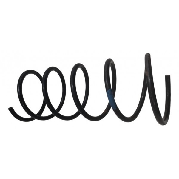 Mola Dianteira Original Fiat Ducato 2012/13 Mola Dianteira Original Fiat Ducato 2012/13