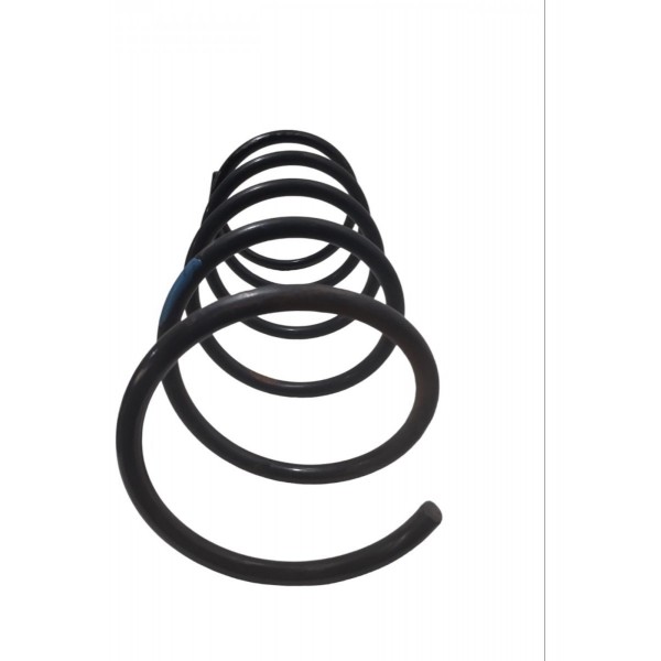 Mola Dianteira Original Fiat Ducato 2012/13 Mola Dianteira Original Fiat Ducato 2012/13