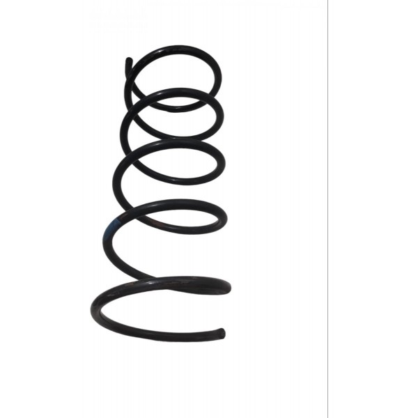 Mola Dianteira Original Fiat Ducato 2012/13 Mola Dianteira Original Fiat Ducato 2012/13