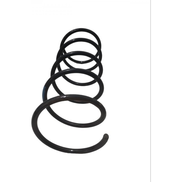 Mola Dianteira Original Fiat Ducato 2012/13 Mola Dianteira Original Fiat Ducato 2012/13