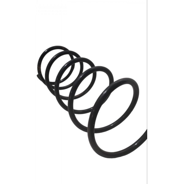 Mola Dianteira Original Fiat Ducato 2012/13 Mola Dianteira Original Fiat Ducato 2012/13