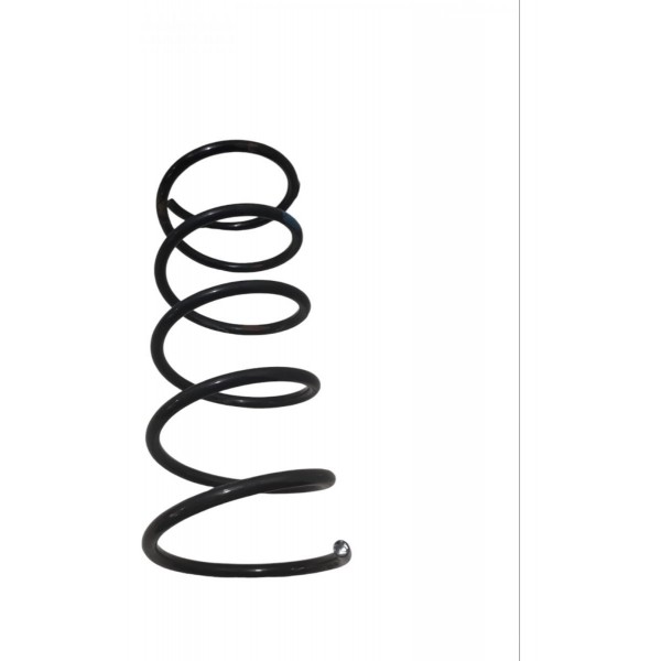 Mola Dianteira Original Fiat Ducato 2012/13 Mola Dianteira Original Fiat Ducato 2012/13