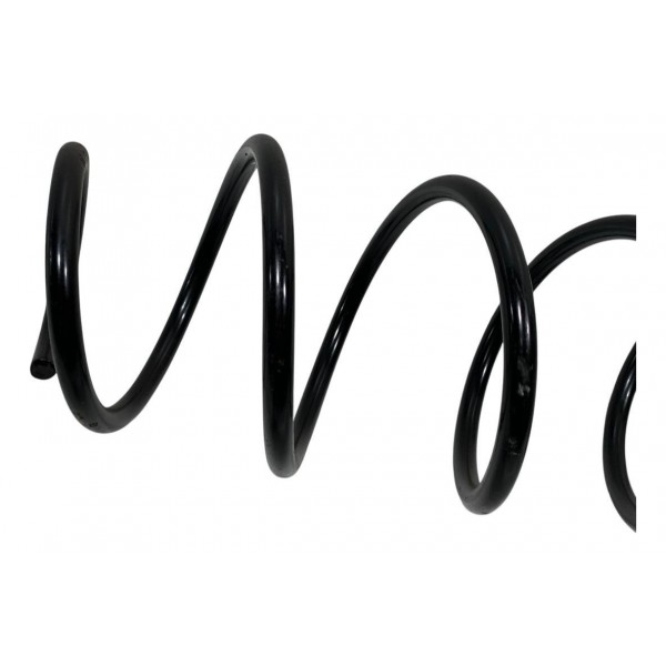 Mola Dianteira Fiat Idea 2008 Mola Dianteira Fiat Idea 2008