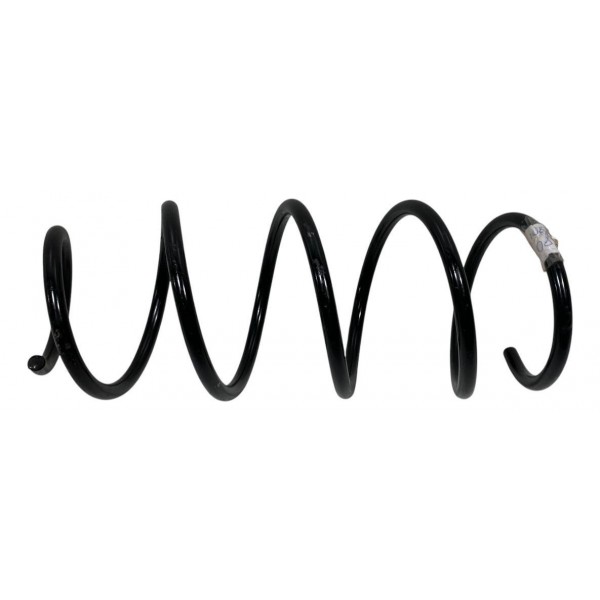 Mola Dianteira Fiat Idea 2008 Mola Dianteira Fiat Idea 2008