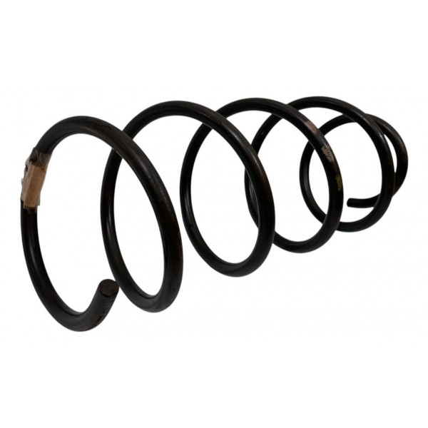 Mola Dianteira Fiat Idea 2008 Mola Dianteira Fiat Idea 2008