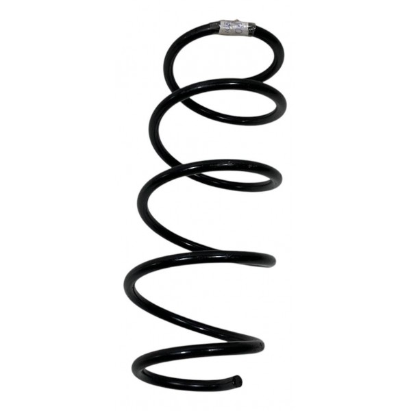 Mola Dianteira Fiat Idea 2008 Mola Dianteira Fiat Idea 2008