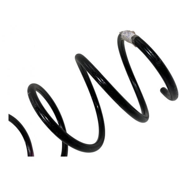 Mola Dianteira Fiat Idea 2008 Mola Dianteira Fiat Idea 2008