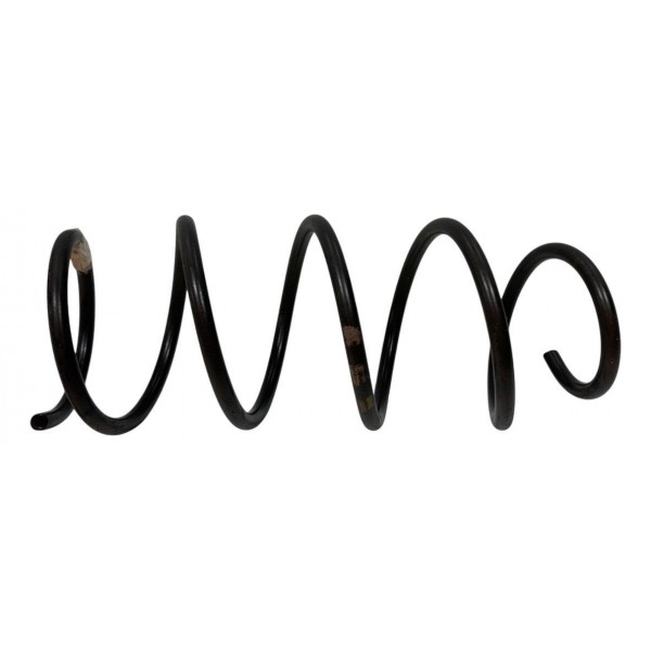 Mola Dianteira Fiat Idea 2008 Mola Dianteira Fiat Idea 2008