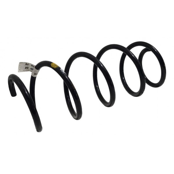 Mola Dianteira Fiat Palio Attractive 1.0 2013/2014 Mola Dianteira Fiat Palio Attractive 1.0 2013/2014