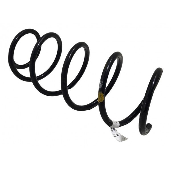 Mola Dianteira Fiat Palio Attractive 1.0 2013/2014 Mola Dianteira Fiat Palio Attractive 1.0 2013/2014