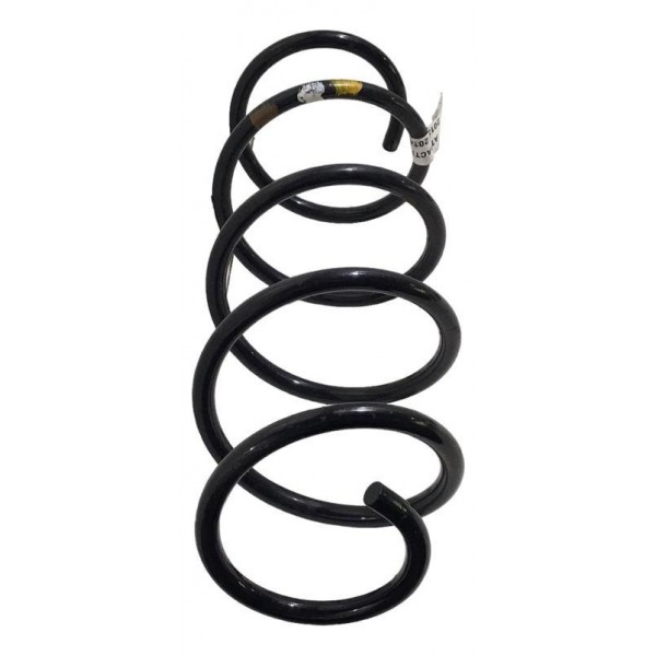 Mola Dianteira Fiat Palio Attractive 1.0 2013/2014 Mola Dianteira Fiat Palio Attractive 1.0 2013/2014