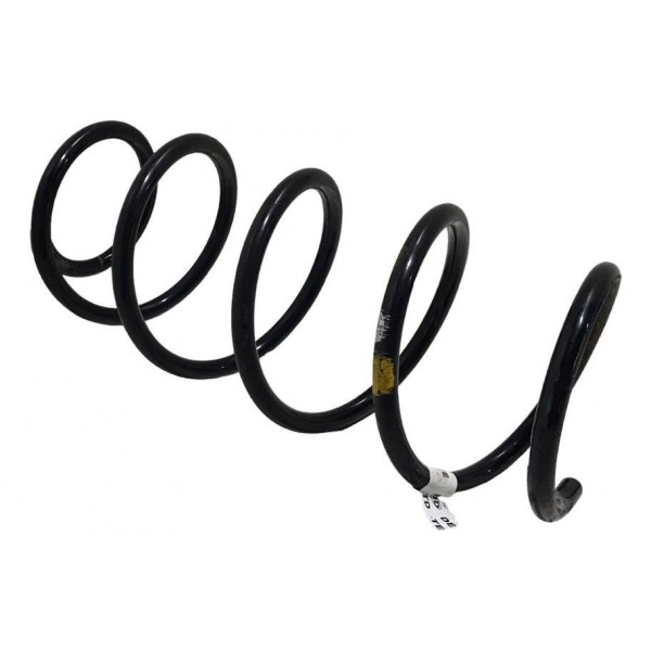 Mola Dianteira Fiat Palio Attractive 1.0 2013/2014 Mola Dianteira Fiat Palio Attractive 1.0 2013/2014