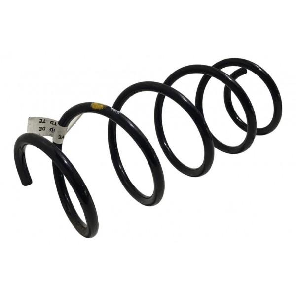 Mola Dianteira Fiat Palio Attractive 1.0 2013/2014 Mola Dianteira Fiat Palio Attractive 1.0 2013/2014