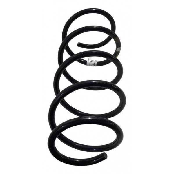 Mola Dianteira Fiat Palio Attractive 1.0 2013/2014 Mola Dianteira Fiat Palio Attractive 1.0 2013/2014