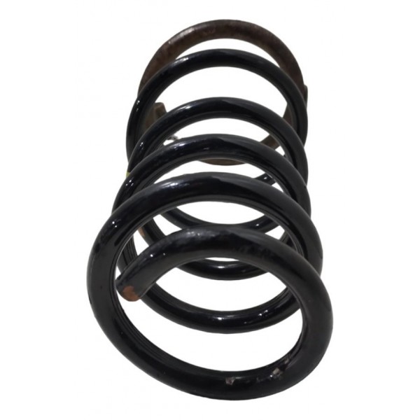 Mola Traseira Fiat Palio Way 2010 2011 2014 Mola Traseira Fiat Palio Way 2010 2011 2014