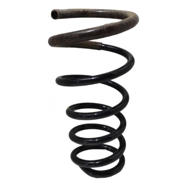 Mola Traseira Fiat Palio Way 2010 2011 2014 Mola Traseira Fiat Palio Way 2010 2011 2014