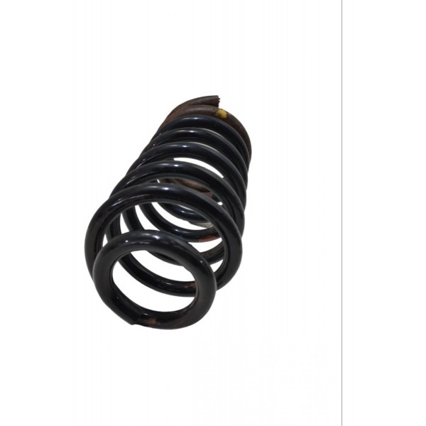 Mola Suspensão Traseira Fiat Palio 1996 A 2004 Mola Suspensão Traseira Fiat Palio 1996 A 2004
