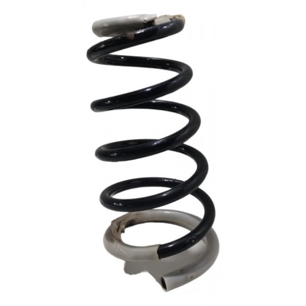 Mola Traseira Fiat Siena 2009/2010 Mola Traseira Fiat Siena 2009/2010