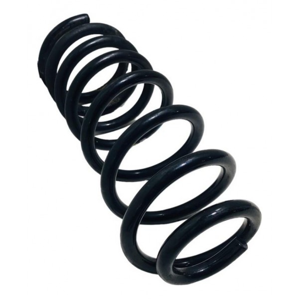 Mola Traseira Fiat Uno Vivace 1.0 2011 Mola Traseira Fiat Uno Vivace 1.0 2011