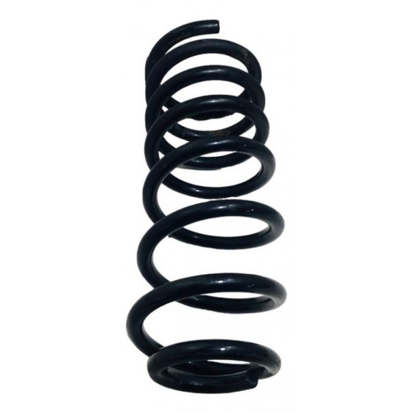 Mola Traseira Fiat Uno Vivace 1.0 2011 Mola Traseira Fiat Uno Vivace 1.0 2011