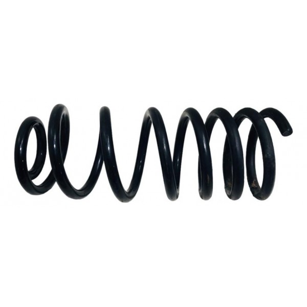 Mola Traseira Fiat Uno Vivace 1.0 2011 Mola Traseira Fiat Uno Vivace 1.0 2011