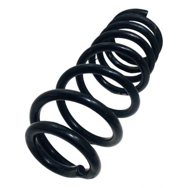 Mola Traseira Fiat Uno Vivace 1.0 2011 Mola Traseira Fiat Uno Vivace 1.0 2011