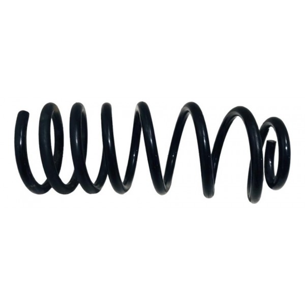 Mola Traseira Fiat Uno Vivace 1.0 2011 Mola Traseira Fiat Uno Vivace 1.0 2011