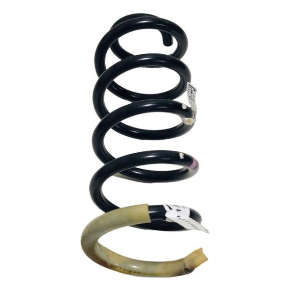 Mola Traseira Fiat Argo 1.0 2022 Mola Traseira Fiat Argo 1.0 2022