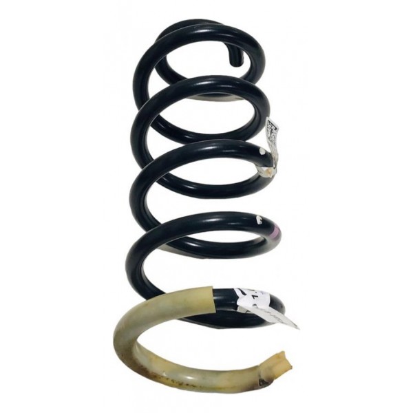 Mola Traseira Fiat Argo 1.0 2022 Mola Traseira Fiat Argo 1.0 2022