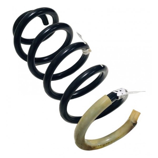 Mola Traseira Fiat Argo 1.0 2022 Mola Traseira Fiat Argo 1.0 2022