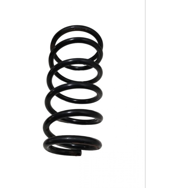 Mola Traseira Fiat Palio 1997 À 2004 Mola Traseira Fiat Palio 1997 À 2004