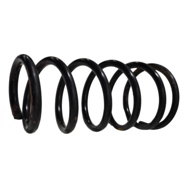 Mola Traseira Fiat Palio 1997 À 2004 Mola Traseira Fiat Palio 1997 À 2004