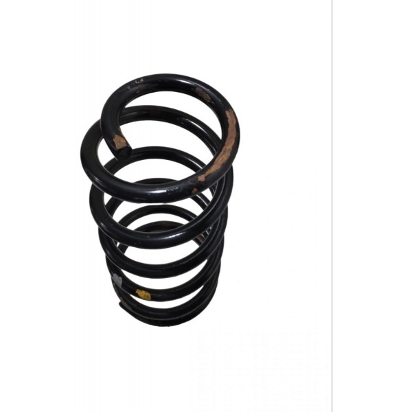 Mola Traseira Fiat Palio 1997 À 2004 Mola Traseira Fiat Palio 1997 À 2004