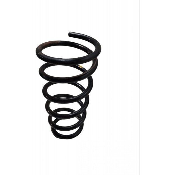 Mola Traseira Fiat Palio 1997 À 2004 Mola Traseira Fiat Palio 1997 À 2004