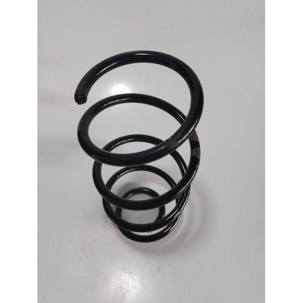 Mola Dianteira Volkswagen Polo 2020