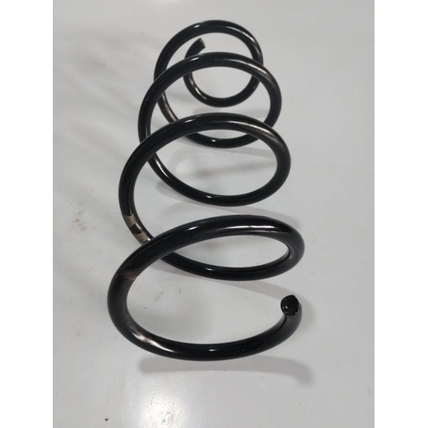 Mola Dianteira Volkswagen Polo 2020