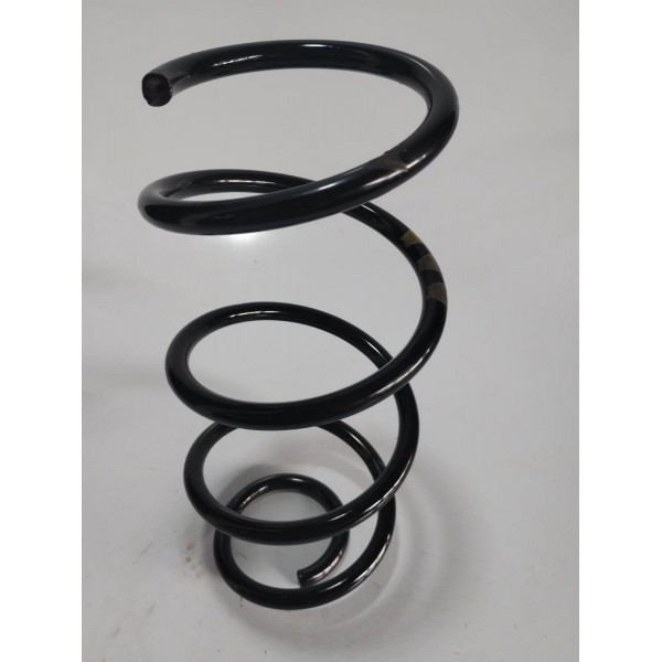 Mola Dianteira Volkswagen Polo 2020