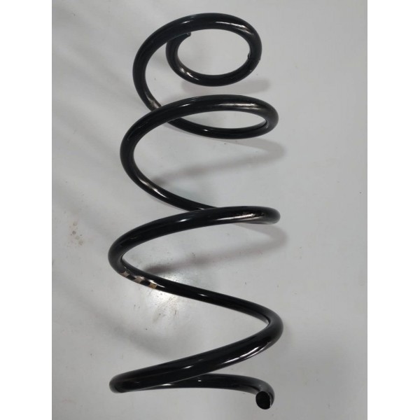 Mola Dianteira Volkswagen Polo 2020