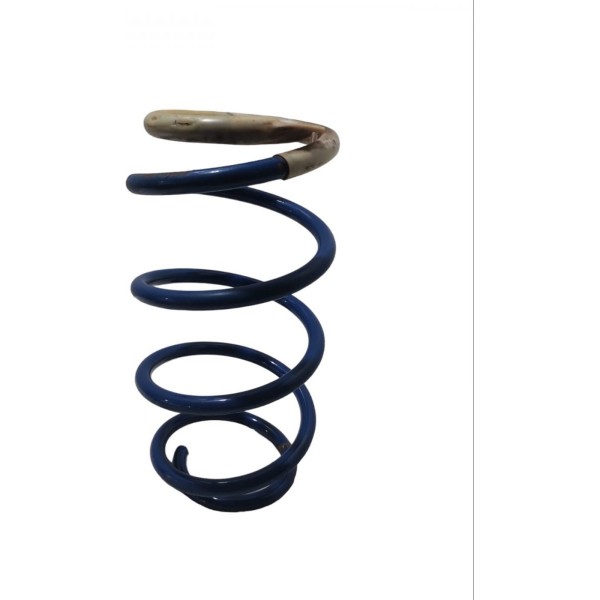 Mola Esportiva Dianteira Vw Gol Voyage/g5/g7 Ano 2009 A 2017