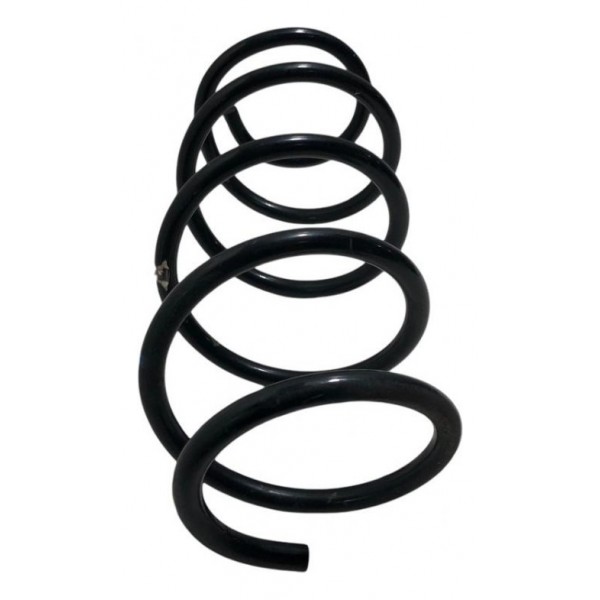 Mola Dianteira Volkswagen Saveiro 2019