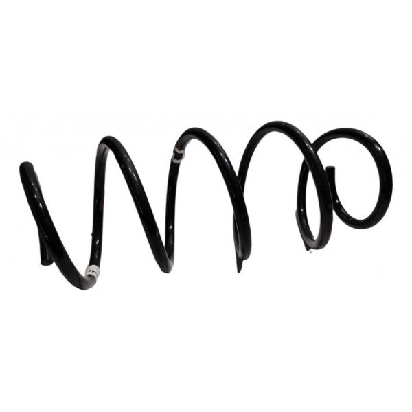 Mola Dianteira Vw Gol Voyage/g5/g6/g7 Ano 2009 A 2017 Mola Dianteira Vw Gol Voyage/g5/g6/g7 Ano 2009 A 2017